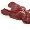 Buy Frozen Pork Liver online