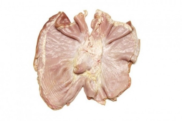 Frozen Pork Stomach - VIBRA AGROINDUSTRIAL SA Buy Frozen Pork Stomach online