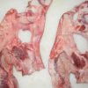 Buy Frozen Pork masks online