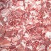 Frozen Pork trimming - VIBRA AGROINDUSTRIAL SA Buy Frozen Pork trimming online